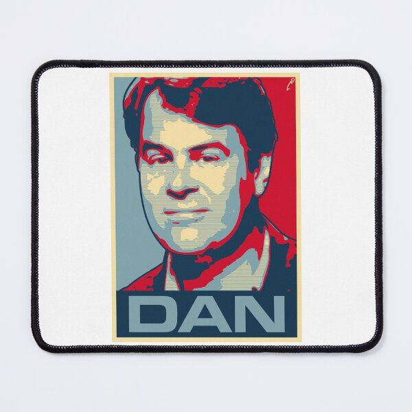 Item preview, Dan designed and sold by DFA.