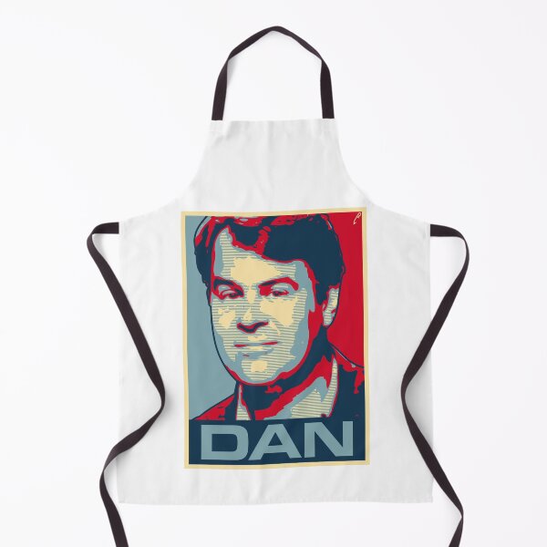 Item preview, Dan designed and sold by DFA.