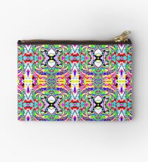 The Fling Transformation #01 Studio Pouch