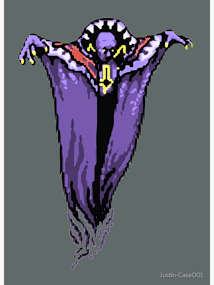 ファイナルファンタジー イラストスカーフ FF4 FINAL FANTASY IV