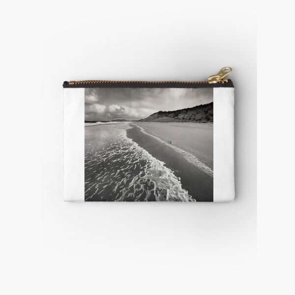 Item preview, Berneray West Beach Shoreline designed and sold by David Bowman.