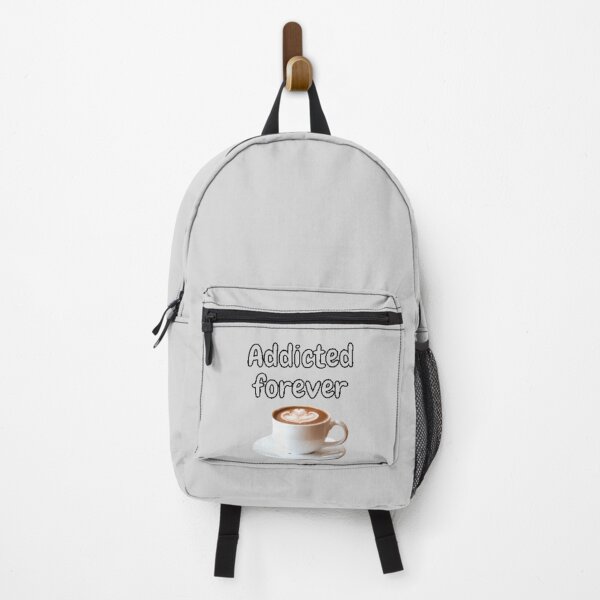 Item preview, Coffee addict designed and sold by Gabrich1.