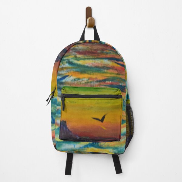 Item preview, Lake in Summer designed and sold by George Hutton Hunter.