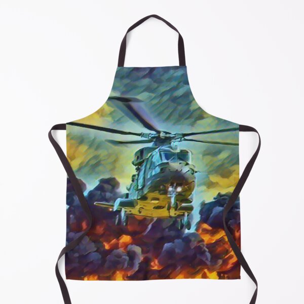 Item preview, Merlin Flames In Slumber designed and sold by Fearless-Fox.