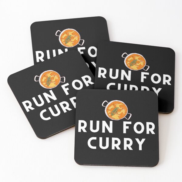 Item preview, Run For Curry designed and sold by Runner's High.