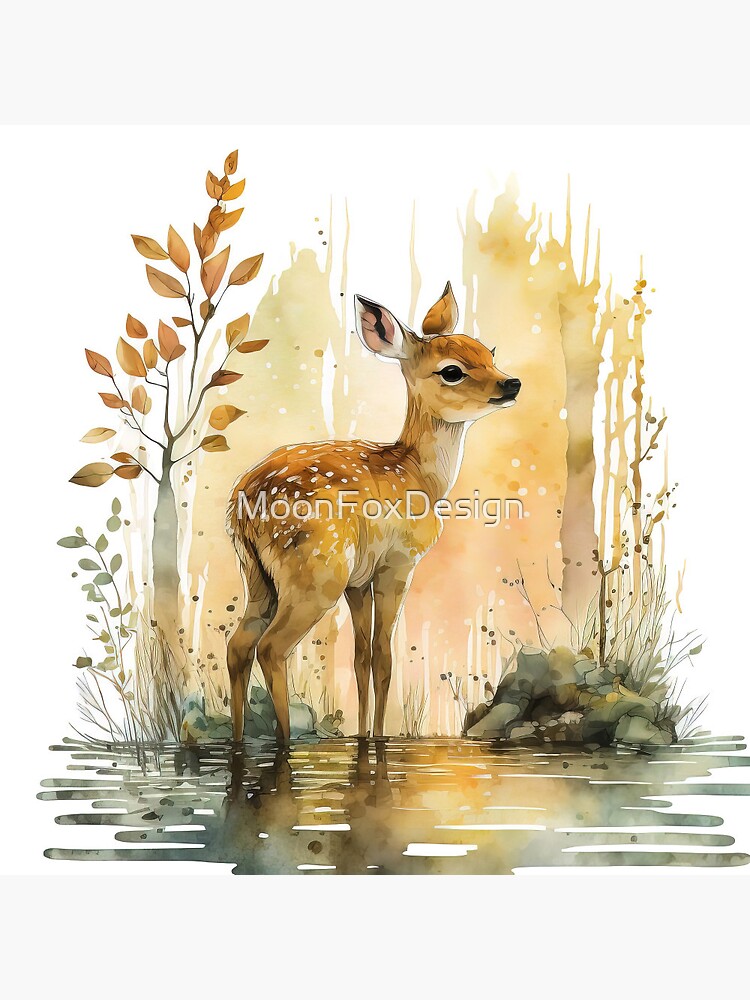 Pin on FAWN DESIGN