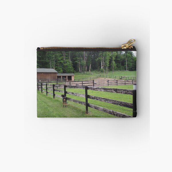 Item preview, Barn scene designed and sold by Rootoli-Visions.