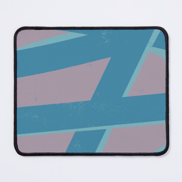 Item preview, Copy of Blue Soba - Graffiti Inspired Abstractions designed and sold by JashJhaveri.