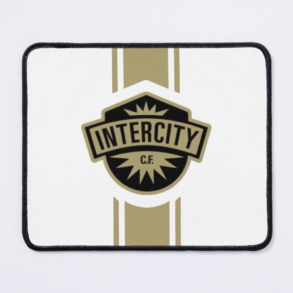 Item preview, CF Intercity - Intercity Alicante - Club de Fútbol Intercity designed and sold by Fan-Shop.