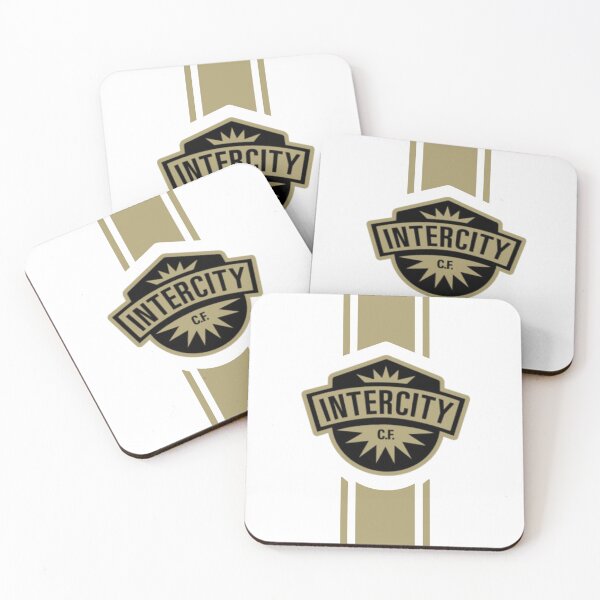 Item preview, CF Intercity - Intercity Alicante - Club de Fútbol Intercity designed and sold by Fan-Shop.