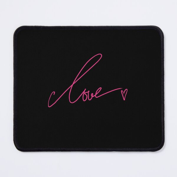 Item preview, Love (Valentine’s Day Cards) designed and sold by xsaxsandra.