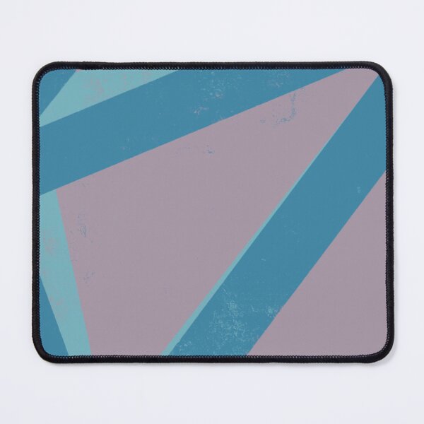 Item preview, Framework - Graffiti Inspired Abstractions designed and sold by JashJhaveri.