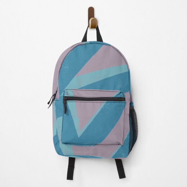Item preview, Framework - Graffiti Inspired Abstractions designed and sold by JashJhaveri.