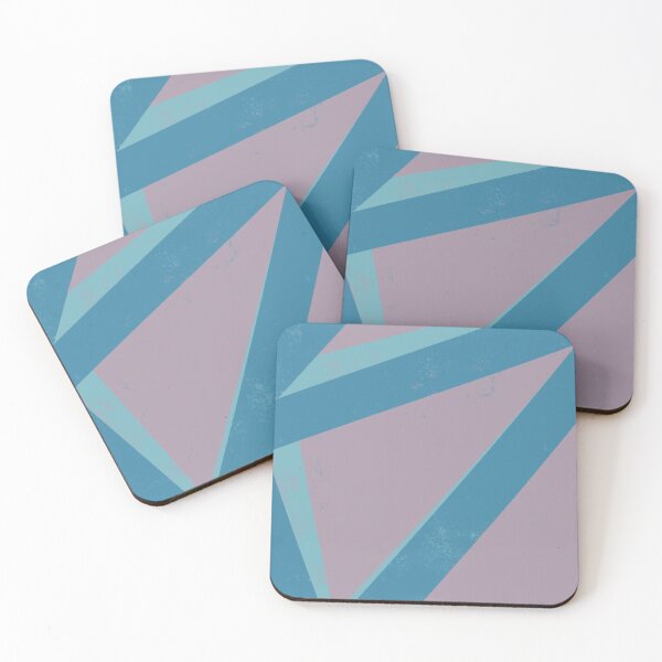 Item preview, Framework - Graffiti Inspired Abstractions designed and sold by JashJhaveri.