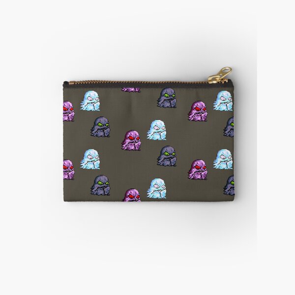 Item preview, Final Fantasy IV - Slime, Jelly, & Tofu designed and sold by Justin-Case001.