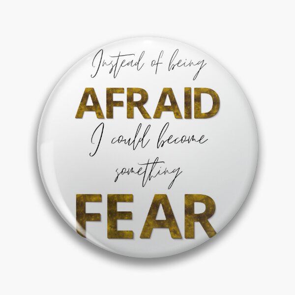 Item preview, The cruel prince designed and sold by addict2reading.