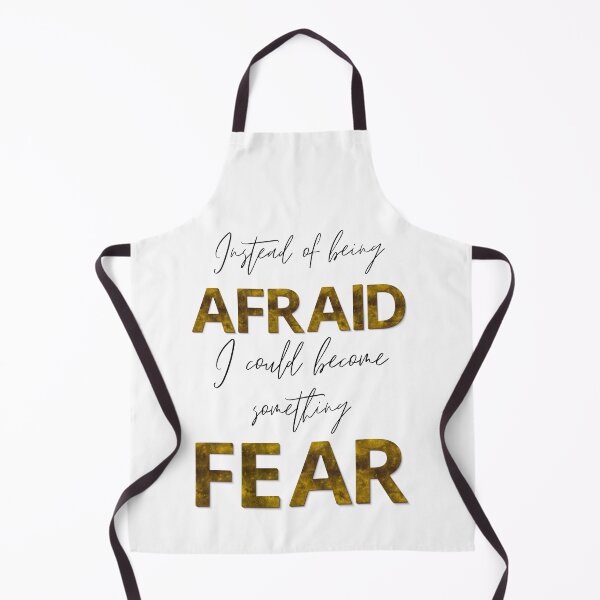 Item preview, The cruel prince designed and sold by addict2reading.