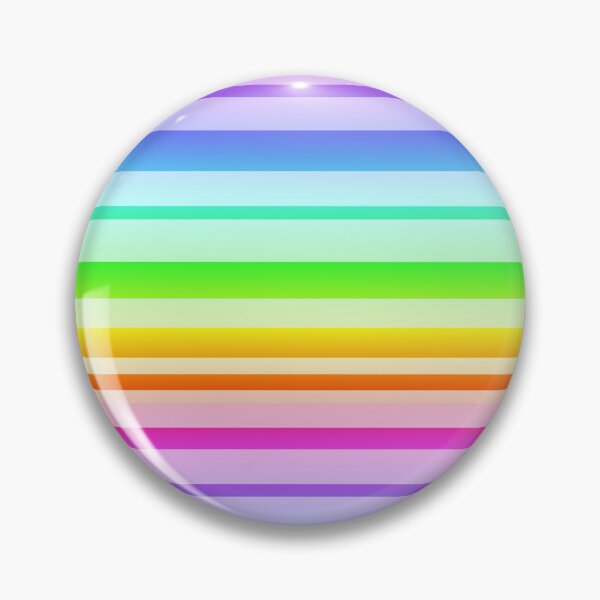 Item preview, Creative colorful line pattern | Bold colorful lines designed and sold by lausn.