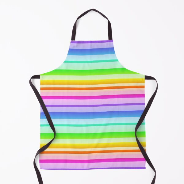 Item preview, Creative colorful line pattern | Bold colorful lines designed and sold by lausn.