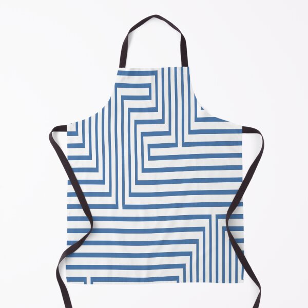 Item preview, Perennial Blue designed and sold by hedru.