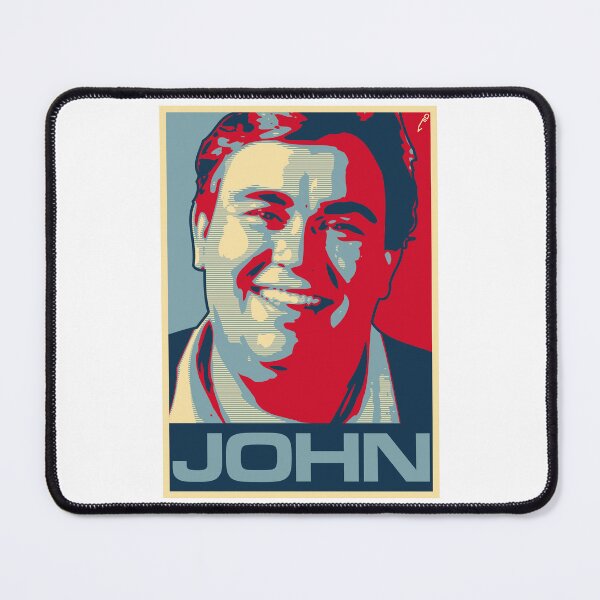 Item preview, John designed and sold by DFA.