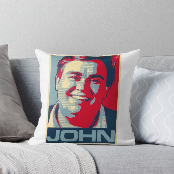 Item preview, John designed and sold by DFA.