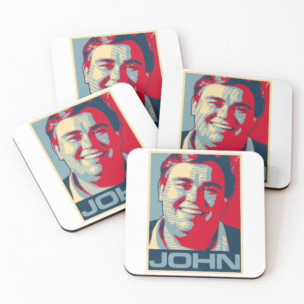 Item preview, John designed and sold by DFA.