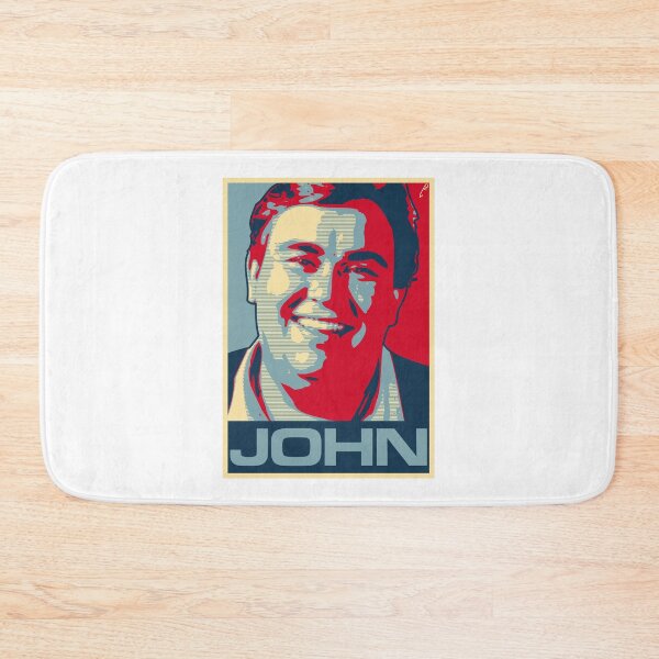 Item preview, John designed and sold by DFA.