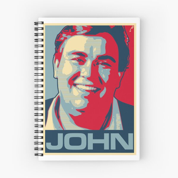 Item preview, John designed and sold by DFA.