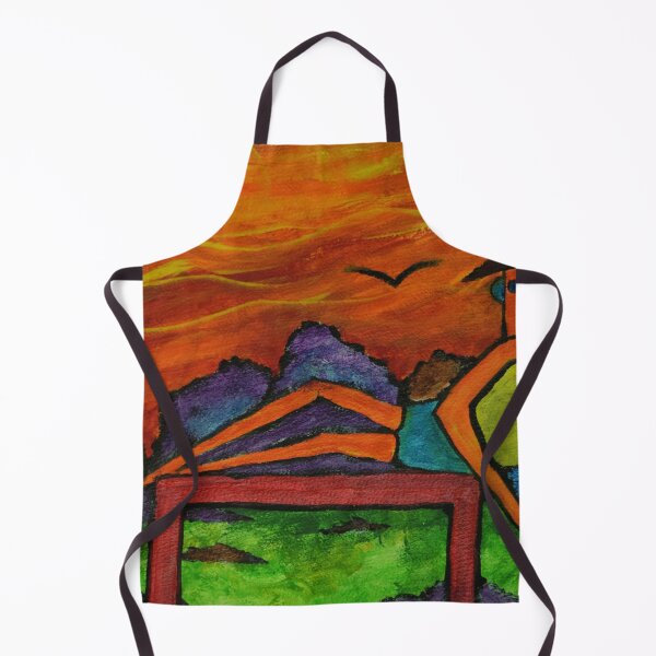Item preview, Sunbathing Model designed and sold by George Hutton Hunter.