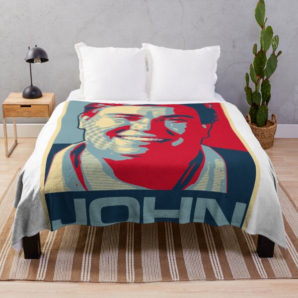 Item preview, John designed and sold by DFA.