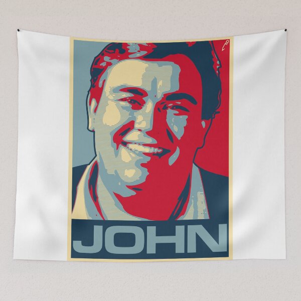 Item preview, John designed and sold by DFA.