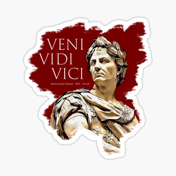 Veni, Vidi, Vici Grants