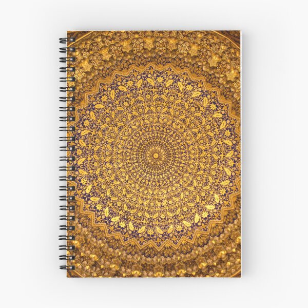 Item preview, This is a Amalgam Mixture of Many Colours and Curves designed and sold by Harshly.