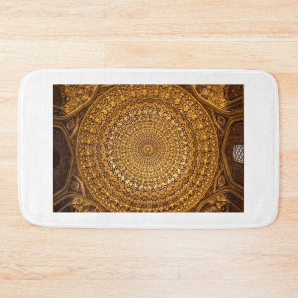 Item preview, This is a Amalgam Mixture of Many Colours and Curves designed and sold by Harshly.