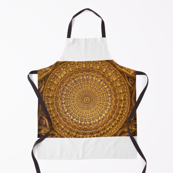 Item preview, This is a Amalgam Mixture of Many Colours and Curves designed and sold by Harshly.