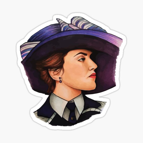 Titanic Animation Gifts & Merchandise for Sale | Redbubble