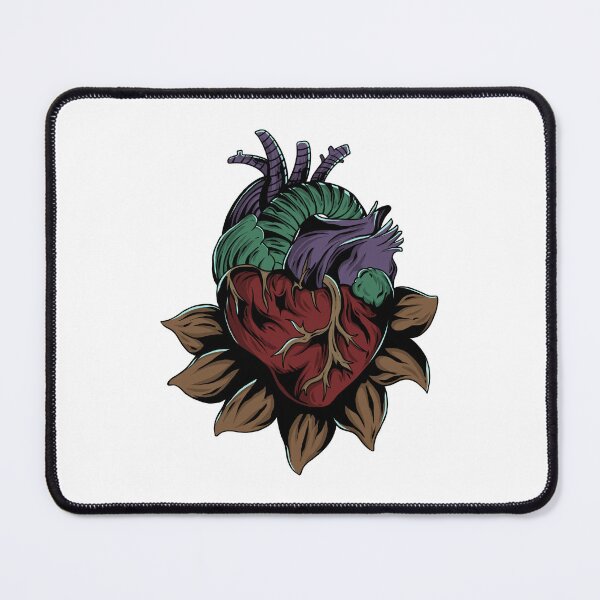 Item preview, Heart attack designed and sold by 995dsgn.
