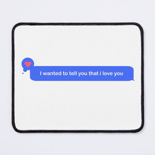 Item preview, imessage designed and sold by Db Design.
