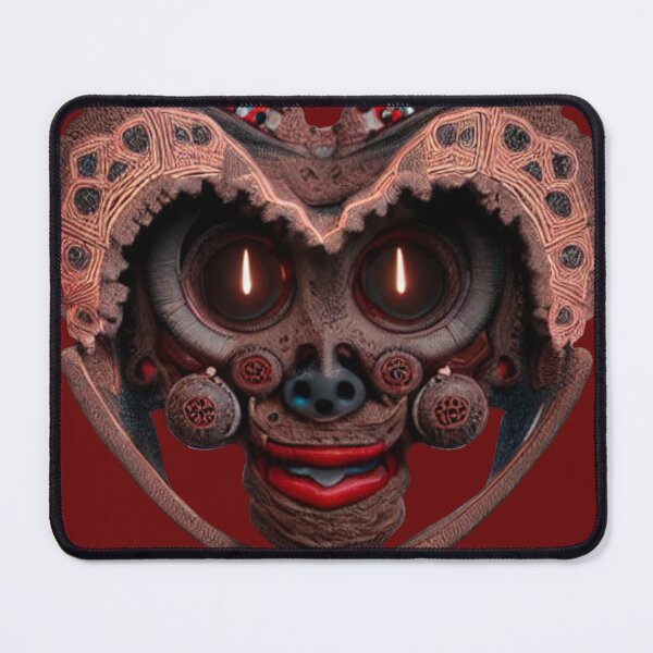 Item preview, Voodoo Heart designed and sold by Digiheart.
