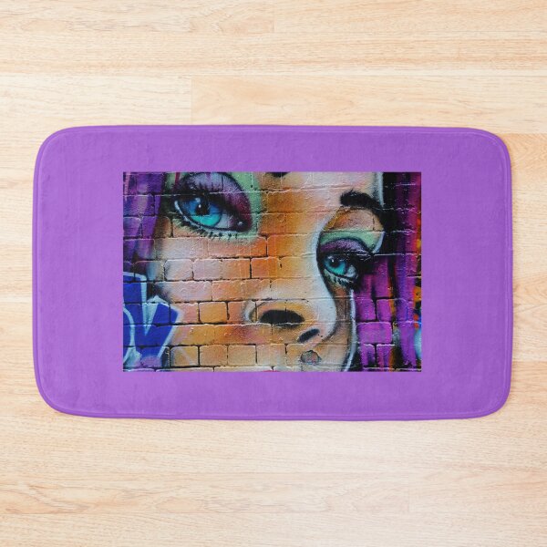 Item preview, Painted Lady designed and sold by CannyGoods.