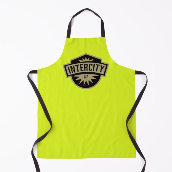 Item preview, CF Intercity - Intercity Alicante - Club de Fútbol Intercity designed and sold by Fan-Shop.