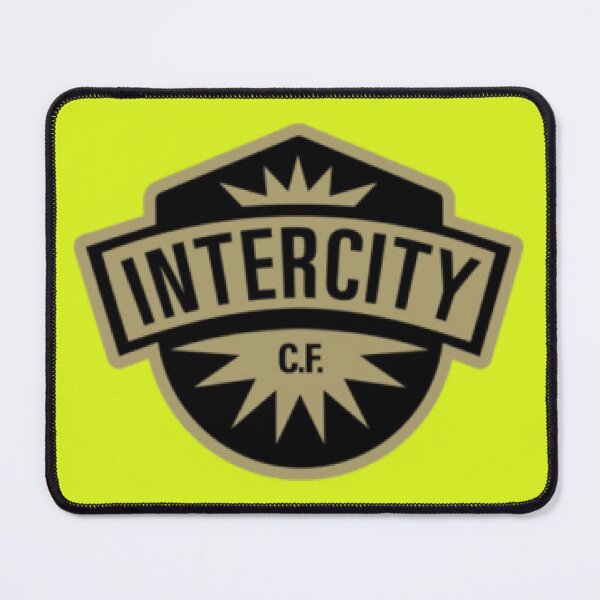 Item preview, CF Intercity - Intercity Alicante - Club de Fútbol Intercity designed and sold by Fan-Shop.