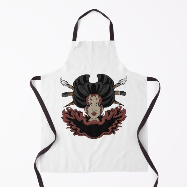 Item preview, Geisha designed and sold by 995dsgn.