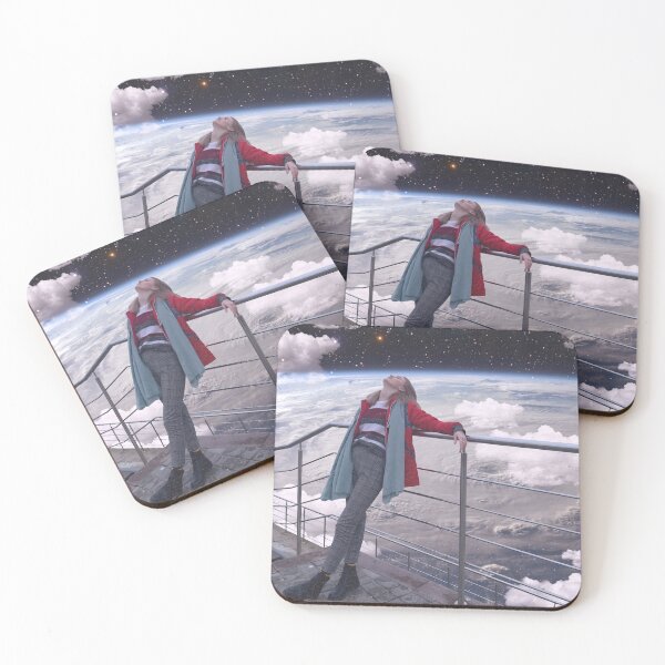 Item preview, Sweater Weather designed and sold by Elysian Vision.