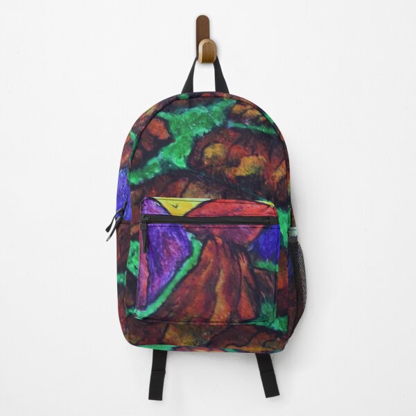 Item preview, The Tortoise Shell Rock Valley designed and sold by George Hutton Hunter.