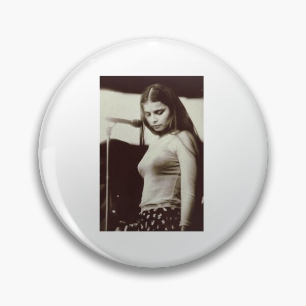 Item preview, Hope Sandoval Edit designed and sold by Abedoncury.