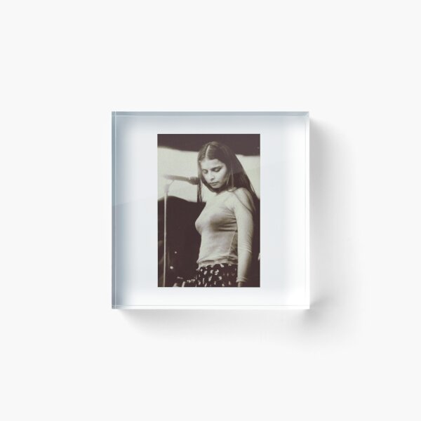 Item preview, Hope Sandoval Edit designed and sold by Abedoncury.