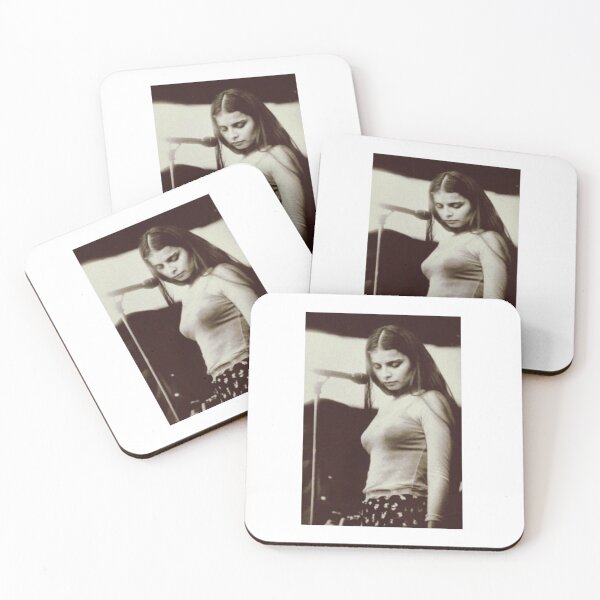 Item preview, Hope Sandoval Edit designed and sold by Abedoncury.