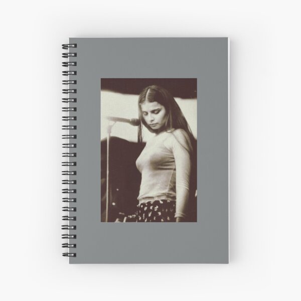 Item preview, Hope Sandoval Edit designed and sold by Abedoncury.